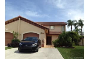 11377 SW 84th Ln, Miami, FL 33173, Sold 09/01/20