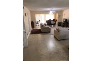 11377 SW 84th Ln, Miami, FL 33173, Sold 09/01/20