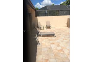 11377 SW 84th Ln, Miami, FL 33173, Sold 09/01/20