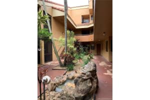 15579 Miami Lakeway N, Miami Lakes, FL 33014, Sold 06/04/20