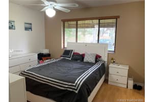 15579 Miami Lakeway N, Miami Lakes, FL 33014, Sold 06/04/20