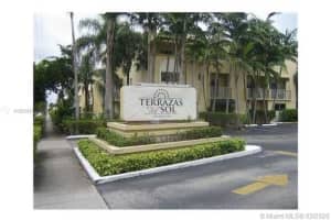 2680 W 76th St, Hialeah, FL 33016, Sold 05/28/20