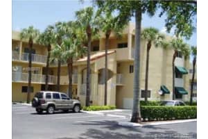 2680 W 76th St, Hialeah, FL 33016, Sold 05/28/20