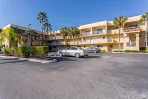 2680 W 76th St, Hialeah, FL 33016, Sold 05/28/20