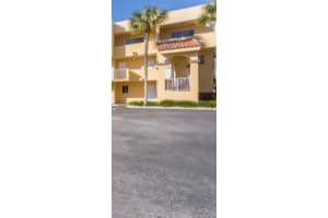 2680 W 76th St, Hialeah, FL 33016, Sold 05/28/20