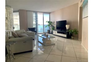 16445 Collins Ave, Sunny Isles Beach, FL 33160, Sold 04/20/21