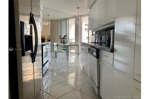 16445 Collins Ave, Sunny Isles Beach, FL 33160, Sold 04/20/21