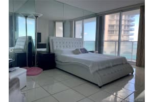 16445 Collins Ave, Sunny Isles Beach, FL 33160, Sold 04/20/21