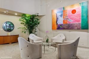 20191 E Country Club Dr, Miami, FL 33180, Sold 04/30/20