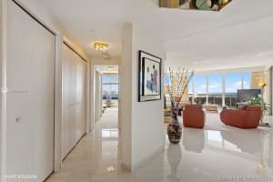20191 E Country Club Dr, Miami, FL 33180, Sold 04/30/20