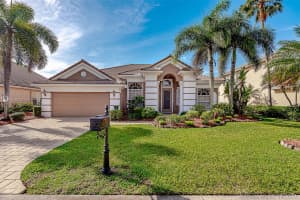 10260 NW 60th Pl, Parkland, FL 33076, Sold 05/27/20