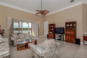 10260 NW 60th Pl, Parkland, FL 33076, Sold 05/27/20