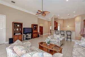 10260 NW 60th Pl, Parkland, FL 33076, Sold 05/27/20