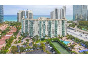 19370 Collins Ave, Sunny Isles Beach, FL 33160, Sold 04/17/21
