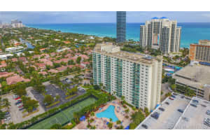 19370 Collins Ave, Sunny Isles Beach, FL 33160, Sold 04/17/21
