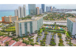 19370 Collins Ave, Sunny Isles Beach, FL 33160, Sold 04/17/21