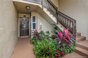 11360 SW 3rd St, Pembroke Pines, FL 33025, Sold 06/23/20