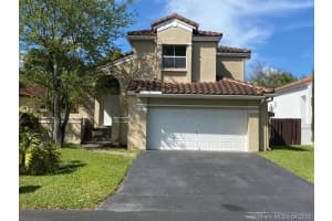 11817 SW 90th Terrace, Miami, FL 33186, Sold 05/07/20