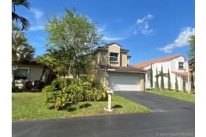 11817 SW 90th Terrace, Miami, FL 33186, Sold 05/07/20