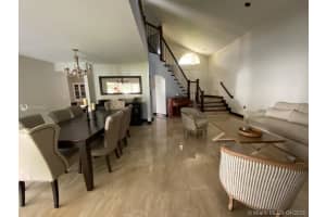 11817 SW 90th Terrace, Miami, FL 33186, Sold 05/07/20