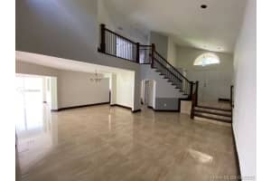 11817 SW 90th Terrace, Miami, FL 33186, Sold 05/07/20