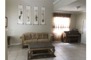 6139 SW 194th Ave, Fort Lauderdale, FL 33332, Sold 07/15/20