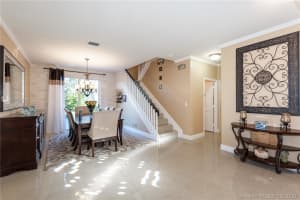 16205 NW 20th St, Pembroke Pines, FL 33028, Sold 05/01/20