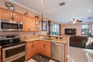 16205 NW 20th St, Pembroke Pines, FL 33028, Sold 05/01/20