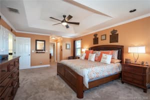 16205 NW 20th St, Pembroke Pines, FL 33028, Sold 05/01/20