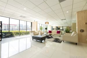 2017 S Ocean Dr, Hallandale Beach, FL 33009, Sold 08/20/20