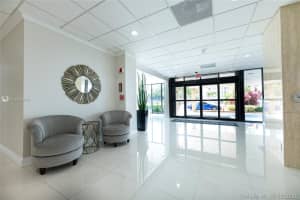 2017 S Ocean Dr, Hallandale Beach, FL 33009, Sold 08/20/20