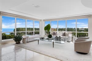 10 Edgewater Dr, Coral Gables, FL 33133, Sold 02/15/22