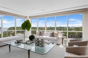 10 Edgewater Dr, Coral Gables, FL 33133, Sold 02/15/22
