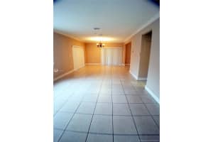 11356 SW 73rd Terrace, Miami, FL 33173, Sold 05/29/20