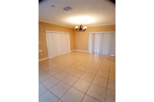 11356 SW 73rd Terrace, Miami, FL 33173, Sold 05/29/20