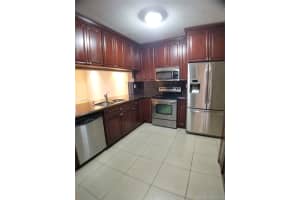 11356 SW 73rd Terrace, Miami, FL 33173, Sold 05/29/20
