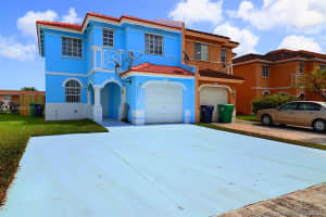 26423 SW 135th Ct, Homestead, FL 33032, Sold 04/30/20