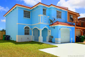 26423 SW 135th Ct, Homestead, FL 33032, Sold 04/30/20
