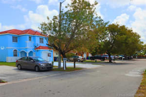 26423 SW 135th Ct, Homestead, FL 33032, Sold 04/30/20