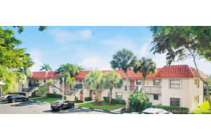 15702 E Waterside Cir, Sunrise, FL 33326, Sold 04/13/20