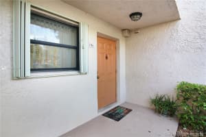 15702 E Waterside Cir, Sunrise, FL 33326, Sold 04/13/20