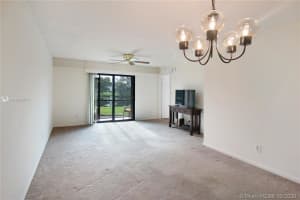 15702 E Waterside Cir, Sunrise, FL 33326, Sold 04/13/20