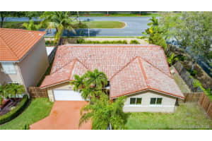 16001 SW 104th Terrace, Miami, FL 33196, Sold 05/07/20