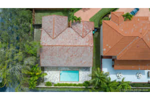 16001 SW 104th Terrace, Miami, FL 33196, Sold 05/07/20