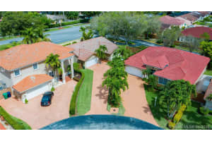 16001 SW 104th Terrace, Miami, FL 33196, Sold 05/07/20