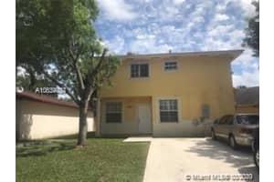 965 SW 8th Pl, Homestead, FL 33034, Sold 05/20/20