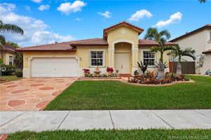 8971 SW 212th Terrace, Cutler Bay, FL 33189, Sold 06/24/20