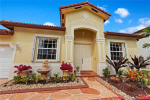 8971 SW 212th Terrace, Cutler Bay, FL 33189, Sold 06/24/20