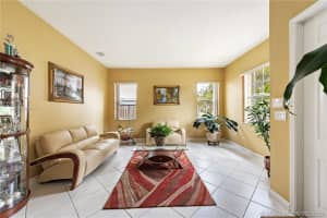 8971 SW 212th Terrace, Cutler Bay, FL 33189, Sold 06/24/20