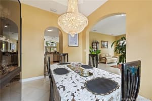 8971 SW 212th Terrace, Cutler Bay, FL 33189, Sold 06/24/20